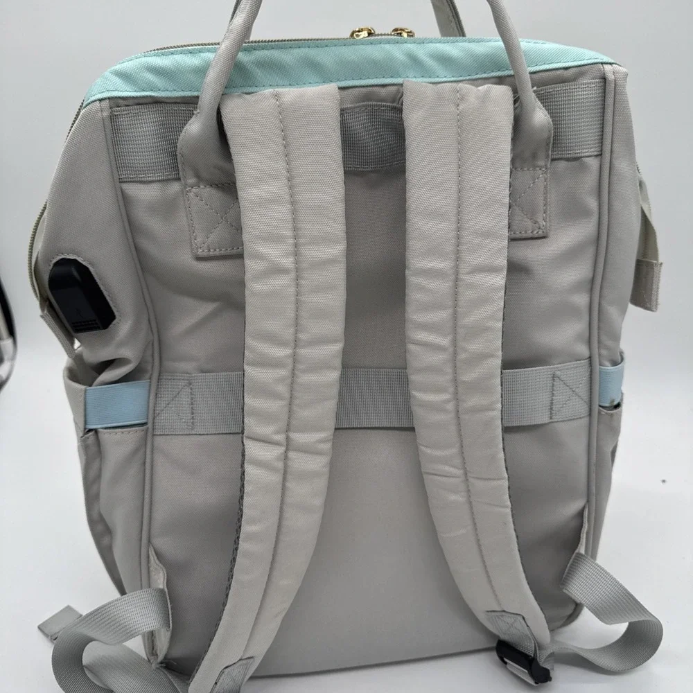 ETRONIK beautiful bag